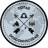 Rotas Desconhecidas